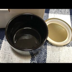 New multi use storage duo by Z Gallerie